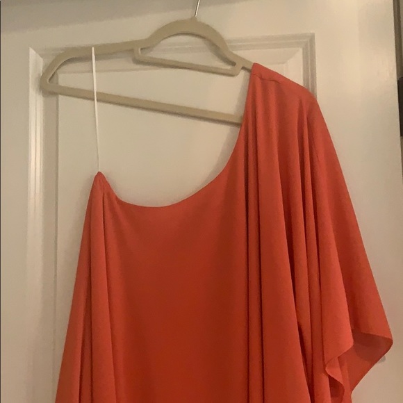 Show me your mumu dress - Picture 2 of 3